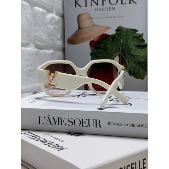 LV SUNGLASSES LV SUNGLASSES