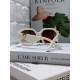 LV SUNGLASSES LV SUNGLASSES