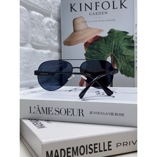 LV SUNGLASSES LV SUNGLASSES