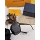 LV SUNGLASSES LV SUNGLASSES