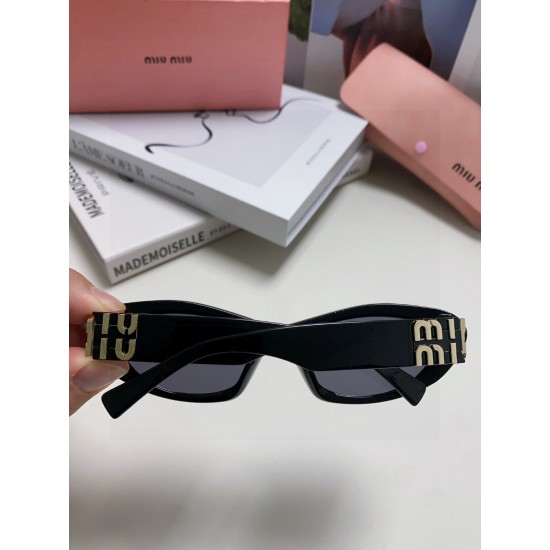 MiuMiu Sunglasses