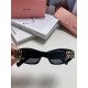 MiuMiu Sunglasses