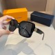 LV SUNGLASSES