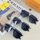 LV SUNGLASSES LV SUNGLASSES