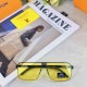 LV SUNGLASSES LV SUNGLASSES