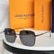 LV SUNGLASSES LV SUNGLASSES