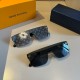 LV SUNGLASSES LV SUNGLASSES