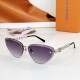 LV SUNGLASSES LV SUNGLASSES