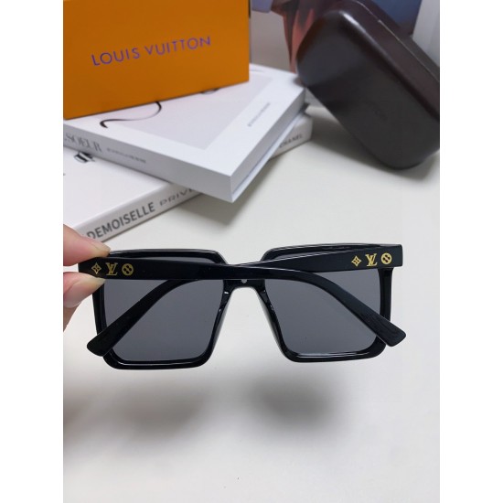 LV SUNGLASSES LV SUNGLASSES