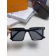 LV SUNGLASSES LV SUNGLASSES