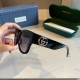 Gucci SUNGLASSES Gucci SUNGLASSES