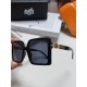 Hermes Sunglasses