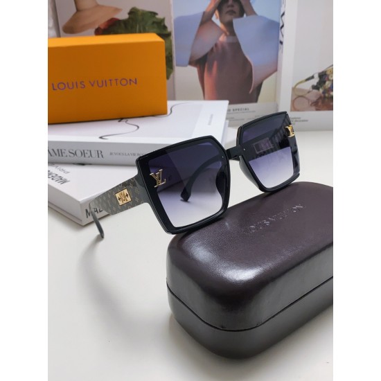 LV SUNGLASSES LV SUNGLASSES