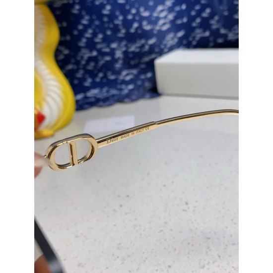 Dior SUNGLASSES