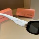 MiuMiu Sunglasses