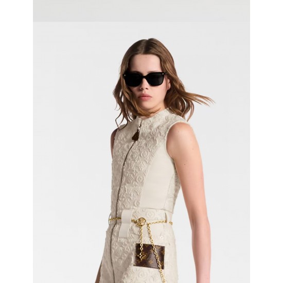 LV SUNGLASSES LV SUNGLASSES