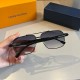 LV SUNGLASSES