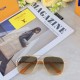 LV SUNGLASSES LV SUNGLASSES