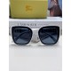 BURBERRY SUNGLASSES