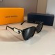 LV SUNGLASSES LV SUNGLASSES