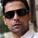 LV SUNGLASSES LV SUNGLASSES