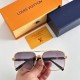 LV SUNGLASSES LV SUNGLASSES
