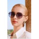 LV SUNGLASSES LV SUNGLASSES