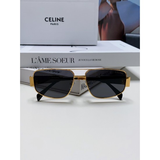 CELINE SUNGLASSES