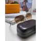 LV SUNGLASSES LV SUNGLASSES