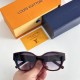 LV SUNGLASSES LV SUNGLASSES