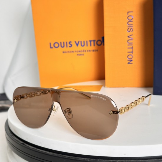 LV SUNGLASSES LV SUNGLASSES