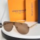 LV SUNGLASSES LV SUNGLASSES
