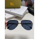 BURBERRY SUNGLASSES