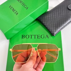 Bottega Veneta Sunglasses