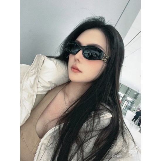 MiuMiu Sunglasses