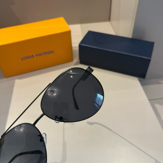 LV SUNGLASSES