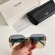 CELINE SUNGLASSES