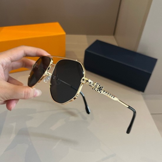 LV SUNGLASSES LV SUNGLASSES