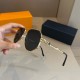 LV SUNGLASSES LV SUNGLASSES