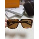 LV SUNGLASSES LV SUNGLASSES