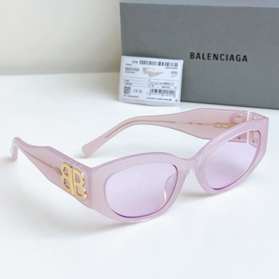 Balenciaga Sunglasses