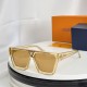 LV SUNGLASSES