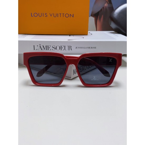 LV SUNGLASSES LV SUNGLASSES