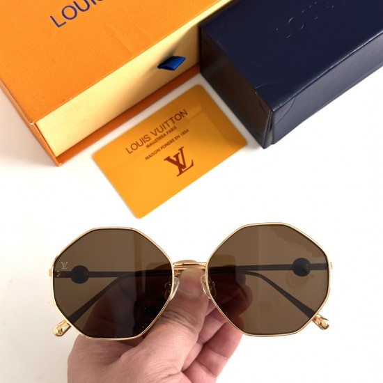 LV SUNGLASSES
