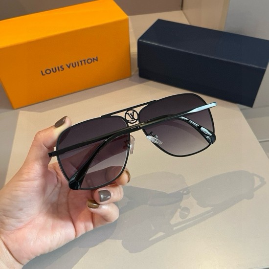 LV SUNGLASSES
