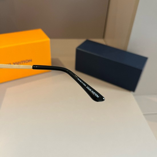 LV SUNGLASSES LV SUNGLASSES