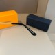 LV SUNGLASSES LV SUNGLASSES