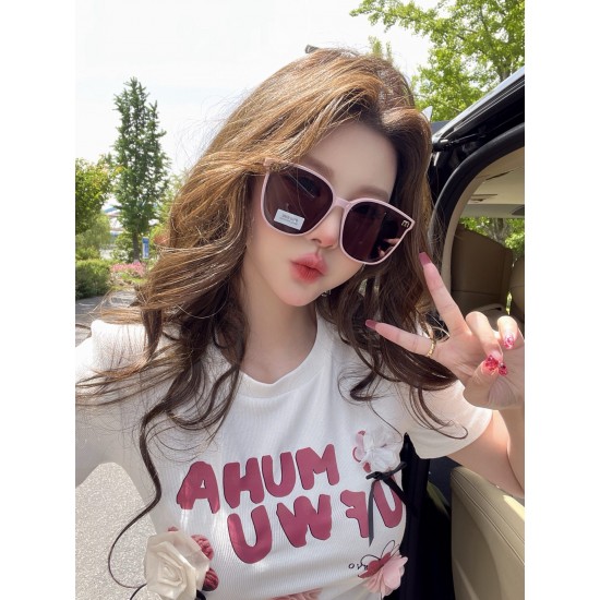 MiuMiu Sunglasses