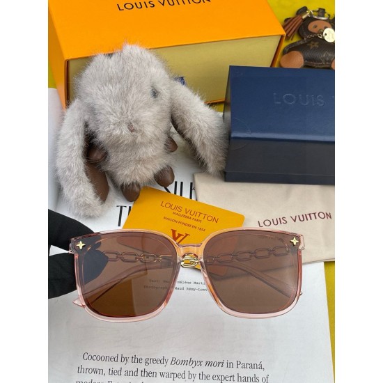 LV SUNGLASSES LV SUNGLASSES