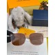 LV SUNGLASSES LV SUNGLASSES
